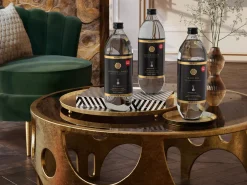 Outlet Rituals Black Oudh Refill Fragrance Sticks