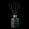 Rituals Black Oudh XL Fragrance Sticks Set