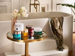 Outlet Rituals Body Cream