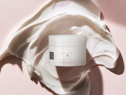 Outlet Rituals Body Cream