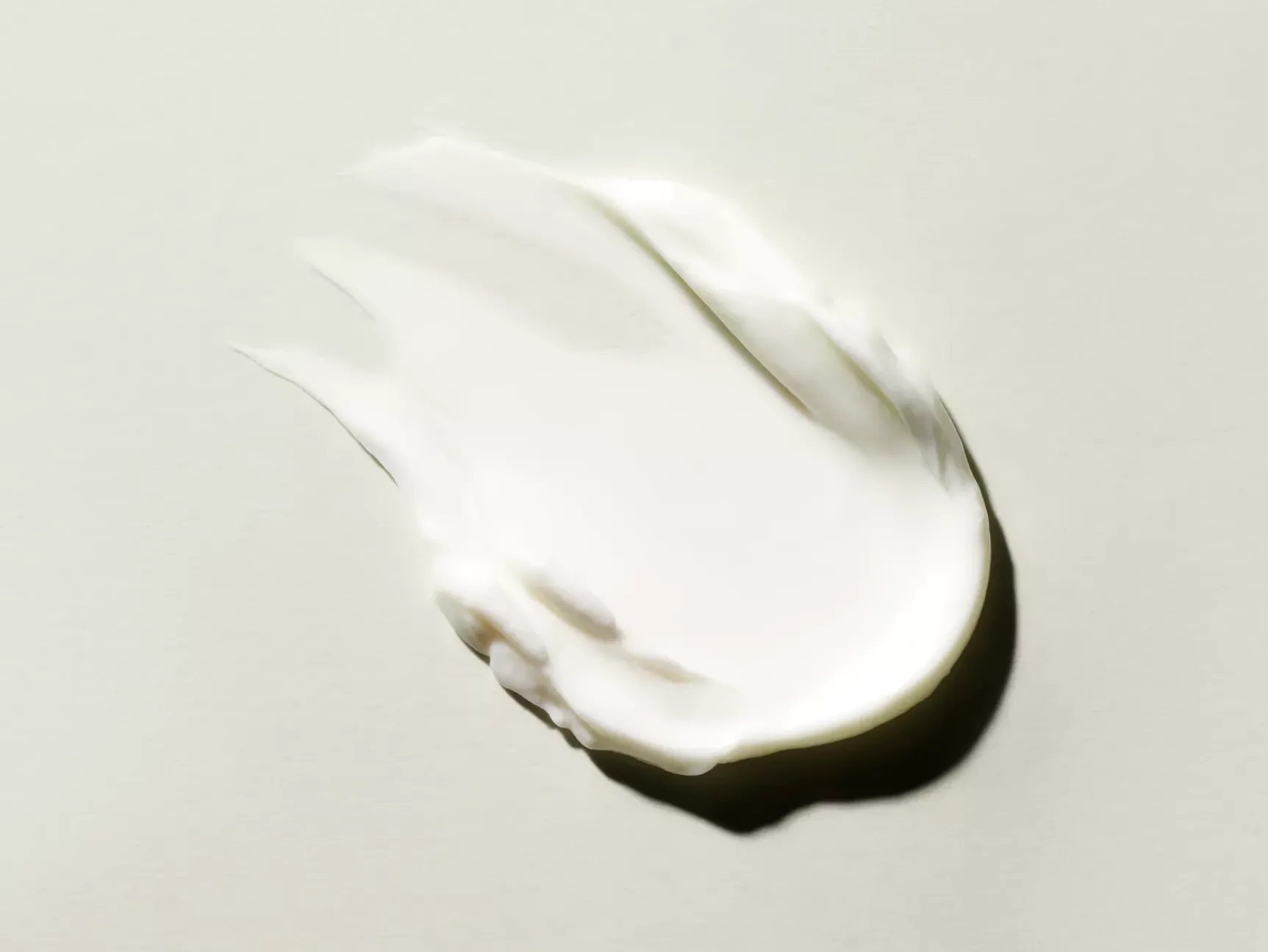 Sale Rituals Body Cream