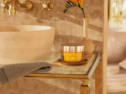 Online Rituals Body Cream