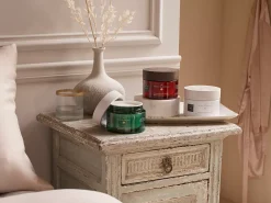 Clearance Rituals Body Cream