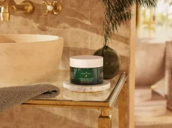 Clearance Rituals Body Cream