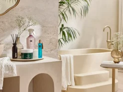 Clearance Rituals Body Cream