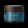 New Rituals Body Cream