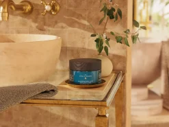 New Rituals Body Cream