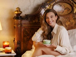 Discount Rituals Body Cream