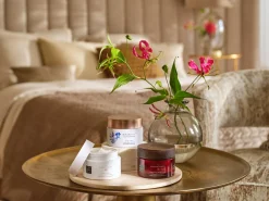 Online Rituals Body Cream