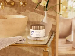 Online Rituals Body Cream