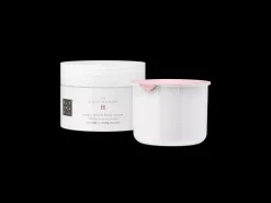 Sale Rituals Body Cream and Refill Pack
