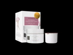 Sale Rituals Body Cream and Refill Pack