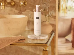 New Rituals Body Lotion