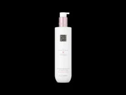 New Rituals Body Lotion