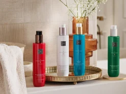 Hot Rituals Body Lotion