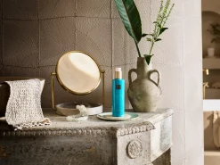 Discount Rituals Body Lotion