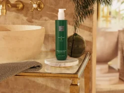 Online Rituals Body Lotion