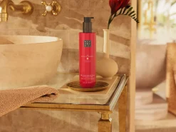 Online Rituals Body Lotion