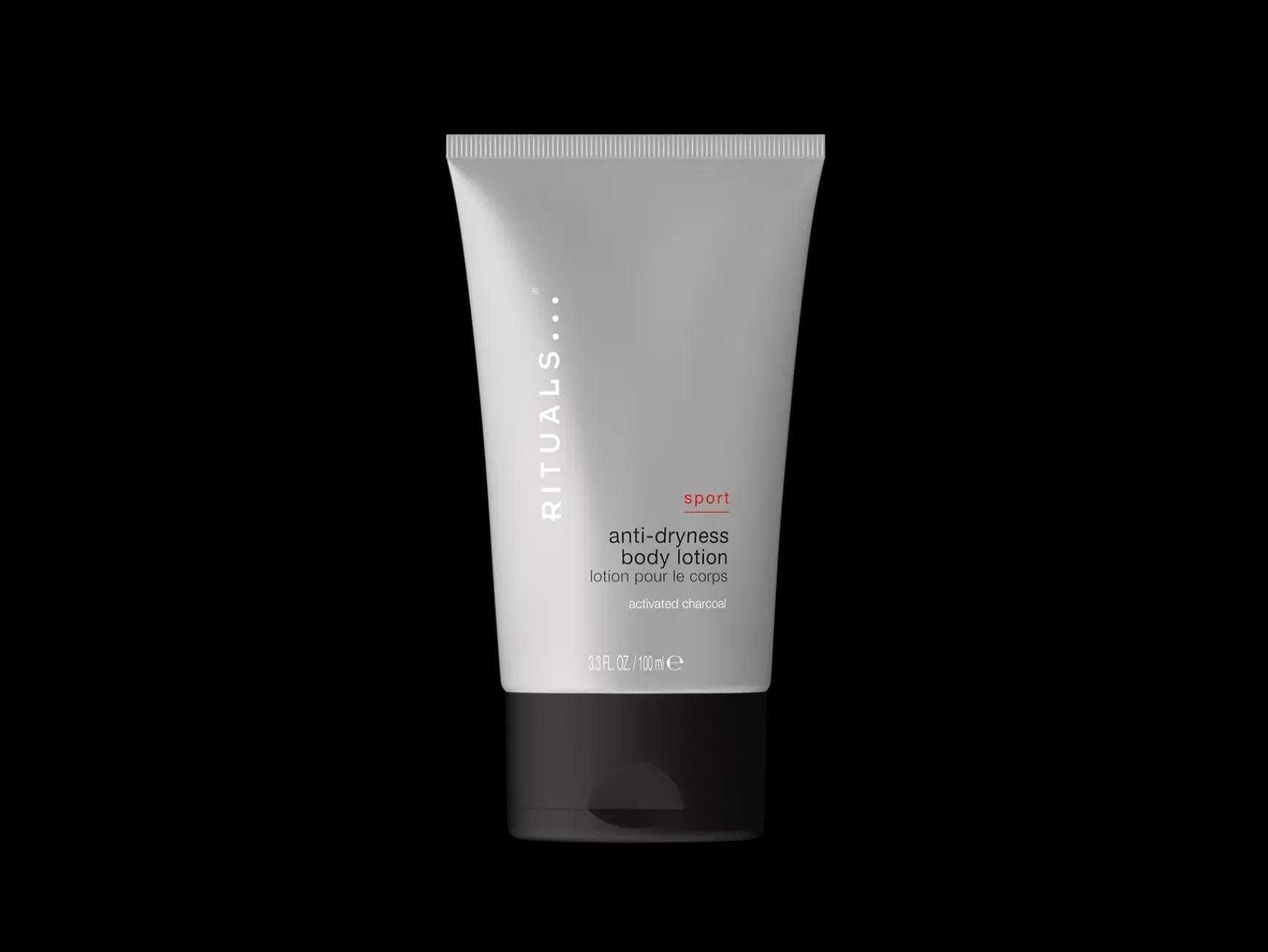 Clearance Rituals Body Lotion