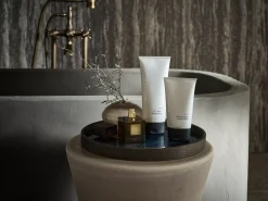 Clearance Rituals Body Lotion