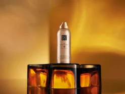 Outlet Rituals Body Lotion Mousse