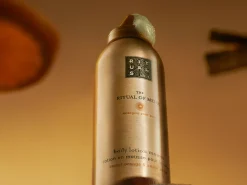 Outlet Rituals Body Lotion Mousse