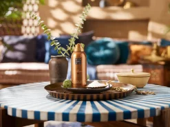 Outlet Rituals Body Lotion Mousse