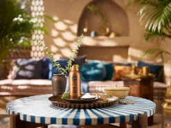 Outlet Rituals Body Lotion Mousse