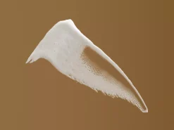 Discount Rituals Body Lotion Mousse