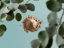 Online Rituals Body Mud