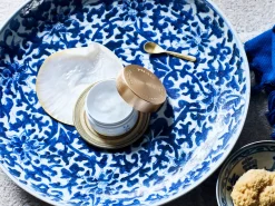 Hot Rituals Body Scrub