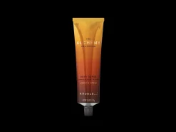 Clearance Rituals Body Scrub