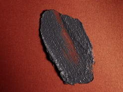 Clearance Rituals Body Scrub