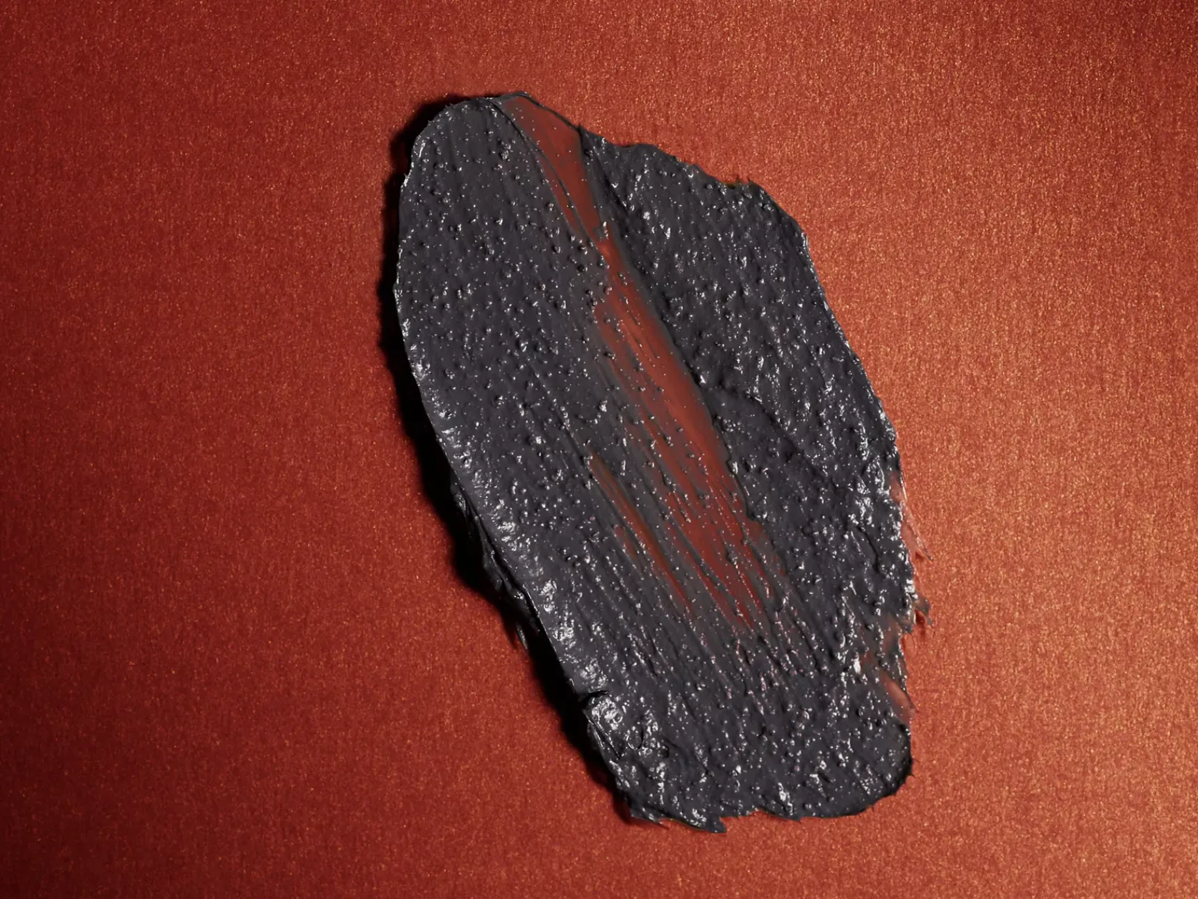 Clearance Rituals Body Scrub