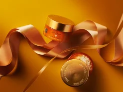 Clearance Rituals Body Scrub