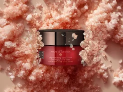 Online Rituals Body Scrub