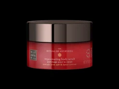 Online Rituals Body Scrub