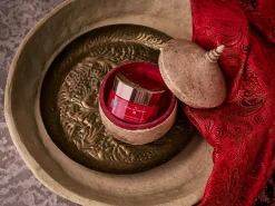 Online Rituals Body Scrub