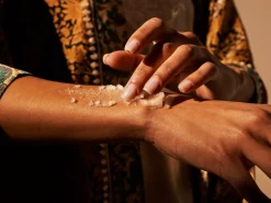 Sale Rituals Body Scrub