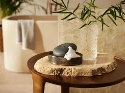 Outlet Rituals Body Scrub Bar