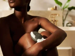 Outlet Rituals Body Scrub Bar