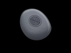 Outlet Rituals Body Scrub Bar