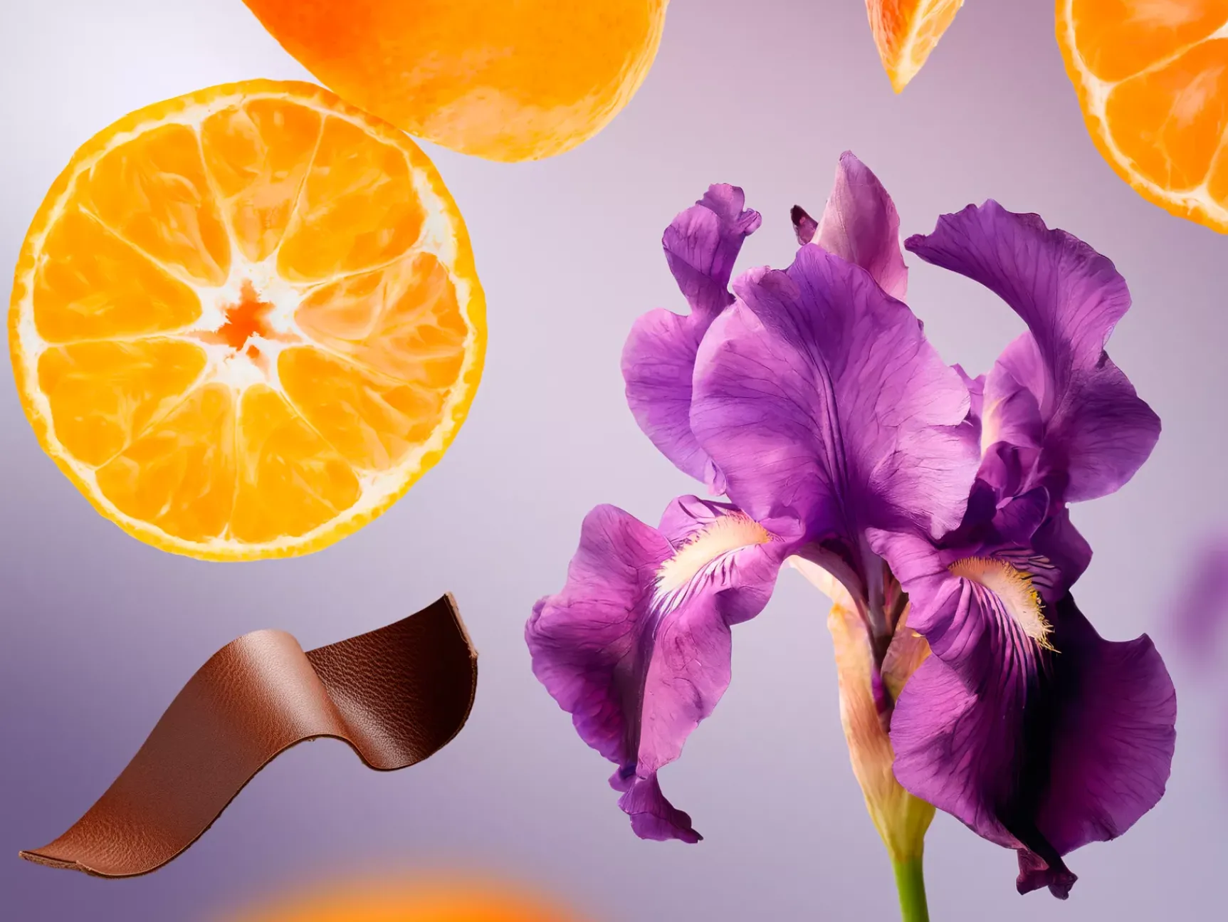 Online Rituals Bois Royal