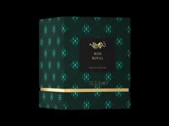 Online Rituals Bois Royal