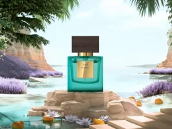 Online Rituals Bois Royal