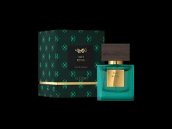 Online Rituals Bois Royal