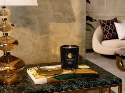 Discount Rituals Candle Wick Trimmer