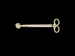 Discount Rituals Candle Wick Trimmer