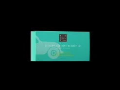 Rituals Car Air Freshener