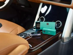 Rituals Car Air Freshener